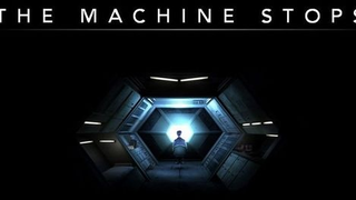 A Story About Computer Failure Came Before The First Robot Conquest Story